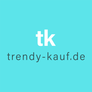trendy-kauf.de